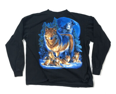 thunder sportswear