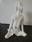Bild 4 von 7