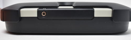Victor Reader Stratus 4 HumanWare CD Drive Digital Talking Book Player - Picture 8 of 8