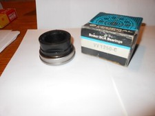 GREEN CB 2045-C (BCA NUMBER VV1250C) CLUTCH Release Bearing --MADE IN USA.