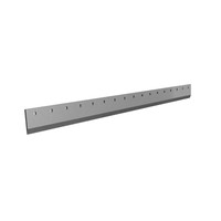 Bullet Tools 226b 26-inch Sst Shear Premium Replacement Blade Free Shipping Bullet Tools 226b 26-inch Sst Shear Premium Replacement Blade Free Shipping