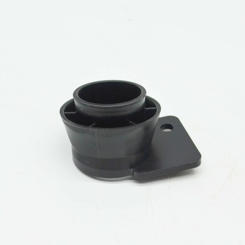 NEU BMW 3 F30 BRACKET SWITCH TRAILER TIT 71606799607 ORIGINAL - Bild 5 von 10