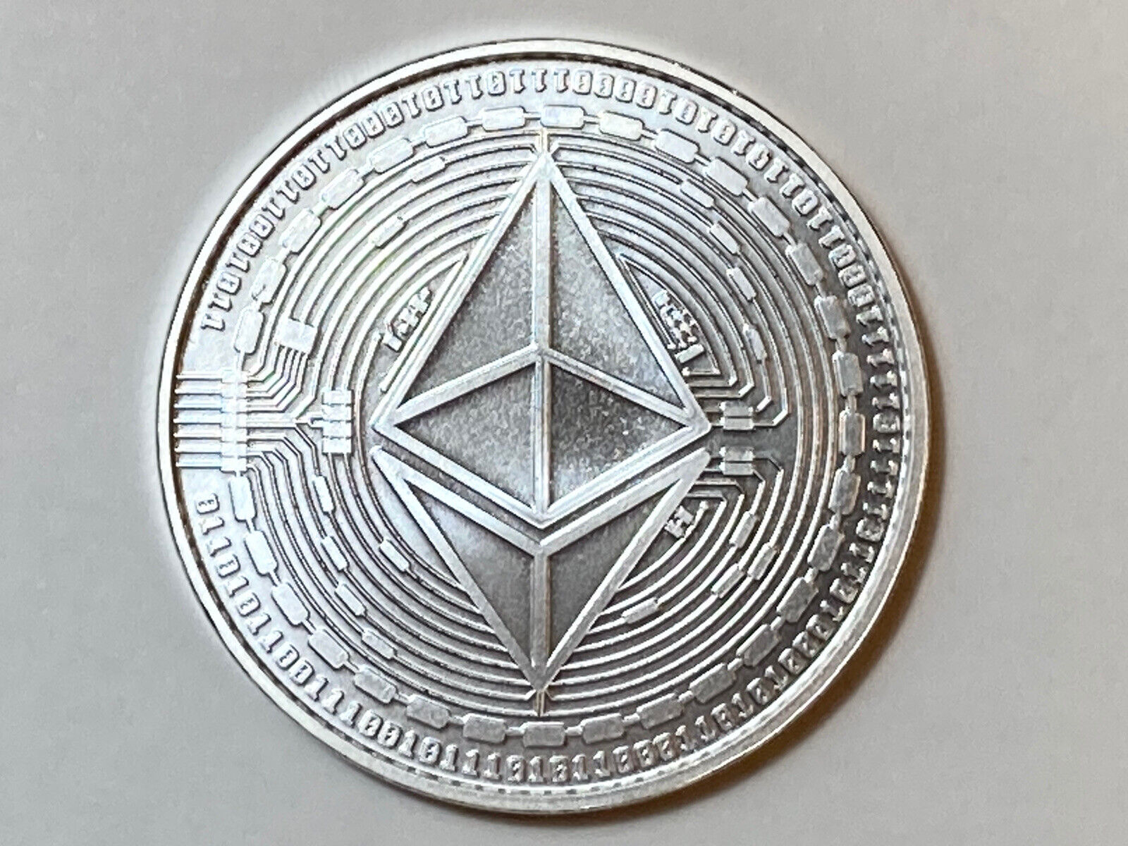lth crypto coin