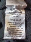 Foto 9 di 9