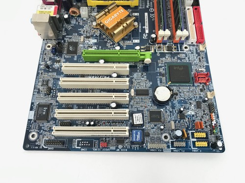GIGABYTE GA-8IG1000 (REV 2.X) WINDOWS 8 DRIVER GIGABYTE GA-8IG1000 (REV 2.X) DOWNLOAD DRIVER