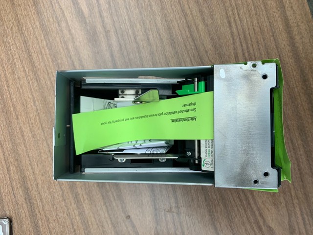 SNOWINSPRING 12 En 1 Testeur USB Voltm/ètre Num/érique Tension Courant M/ètre Amp/èrem/ètre D/étecteur de Banque de Puissance Chargeur Indicateur Transparent Coque Blanc R/étro/éclairage