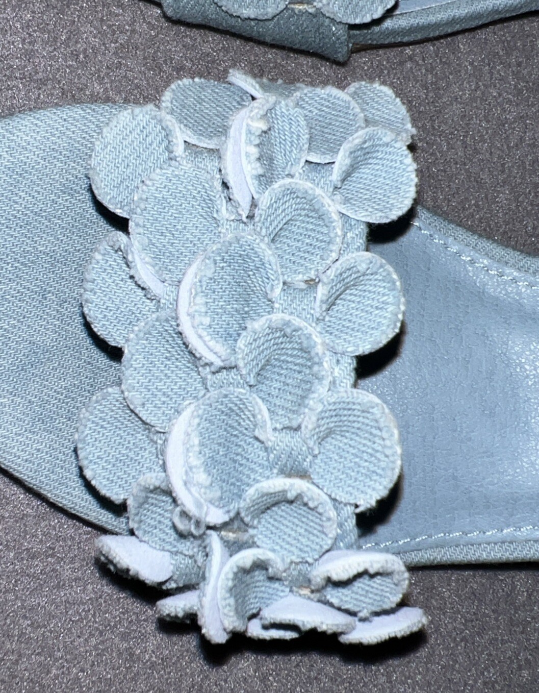Picture 5 of 12