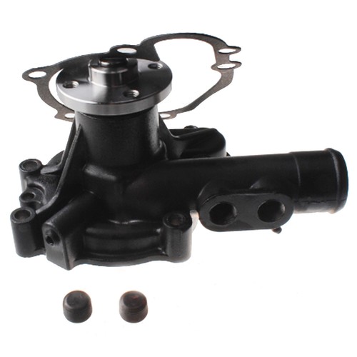 New Water pump for Yanmar 4TNV94 4TNV94L 4TNV98T Engine Hyundai Excavator Loader - Picture 4 of 4