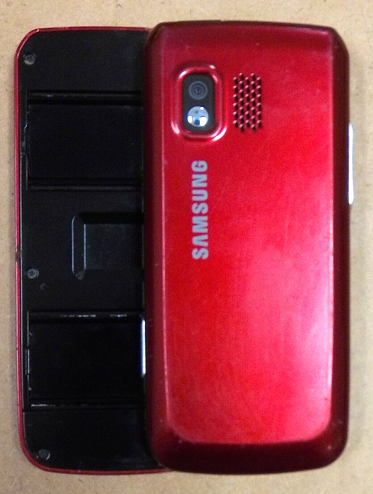 Picture 2 of 2
