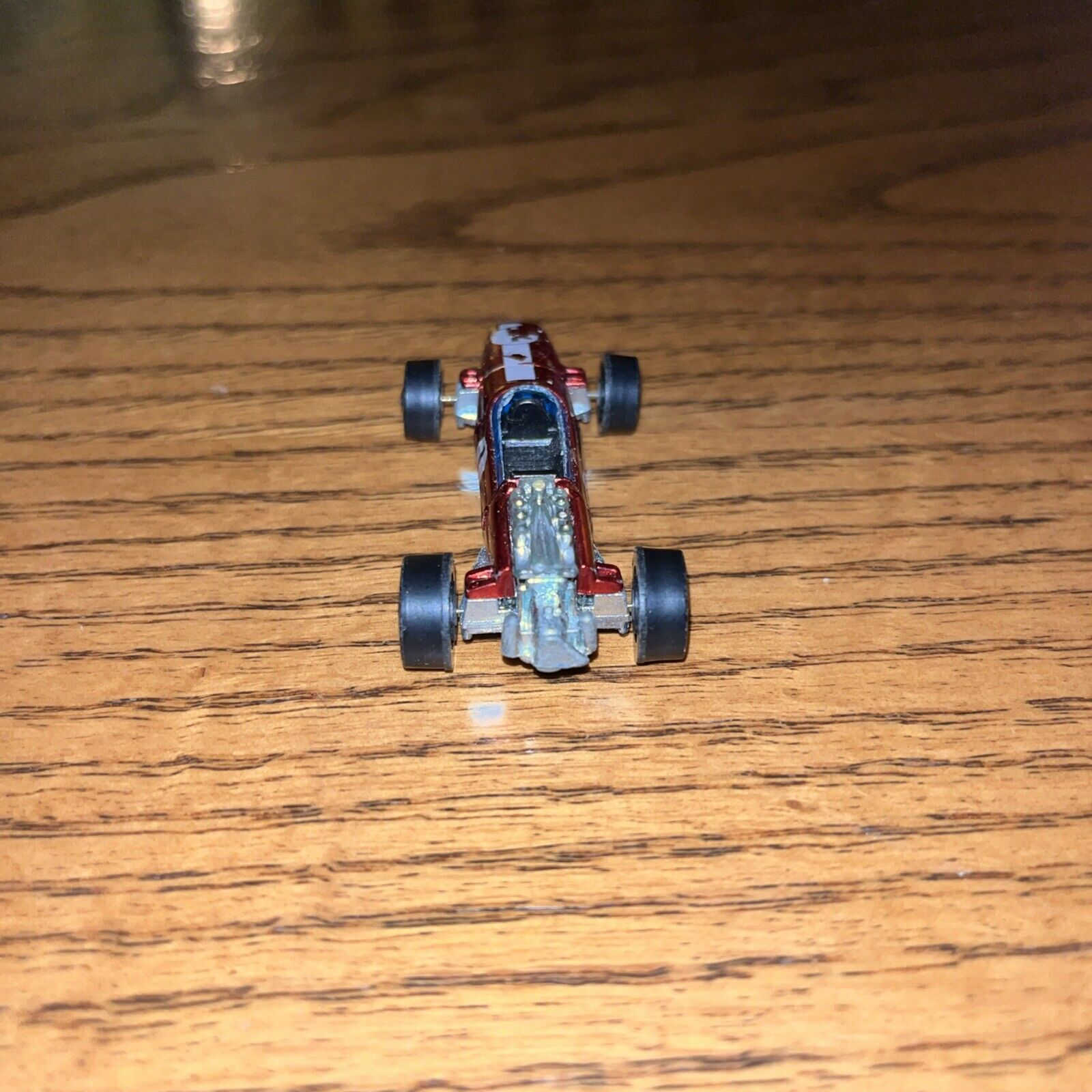 Picture 5 of 7