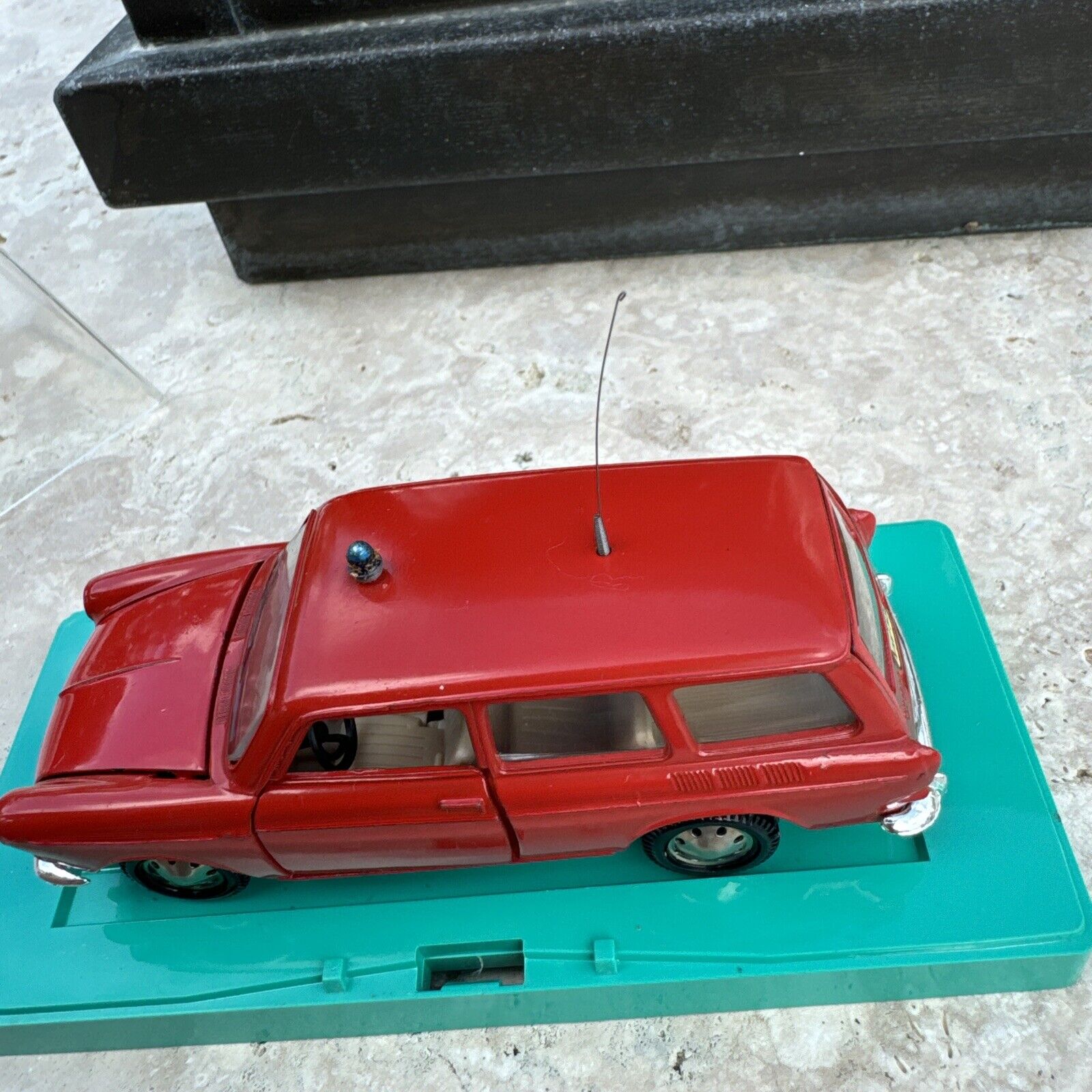 Bild 14 von 20