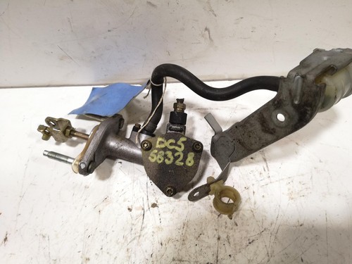 HONDA INTEGRA MK3 DC5 2001 - 2006 CILINDRO MAESTRO EMBRAGUE 58328 - Imagen 1 de 5