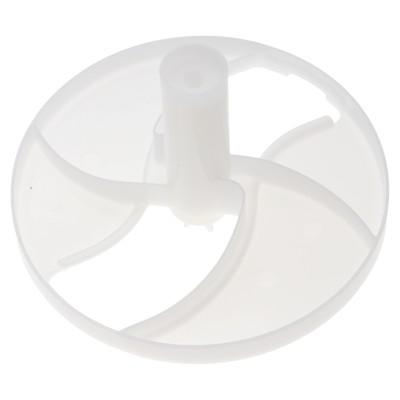 Braun MultiQuick mixer blade support disc 5 7 9 4191 4200 MR70 