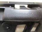Picture 9 of 10