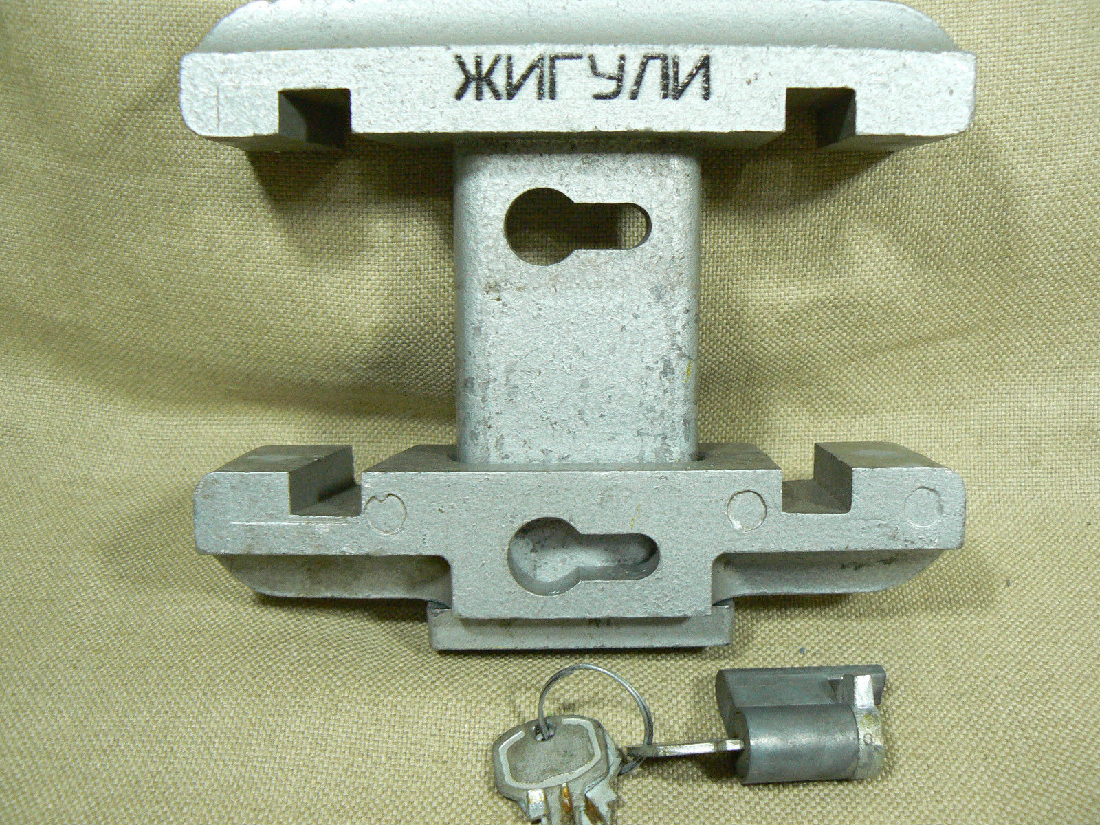 Picture 2 of 9