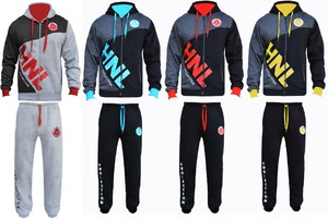 designer tracksuit tops