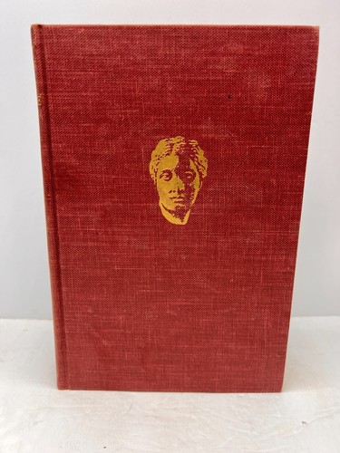 The Story of Civilization Ten Volumes: Part I to X by Durant (Various Years, HC) - Picture 6 of 24