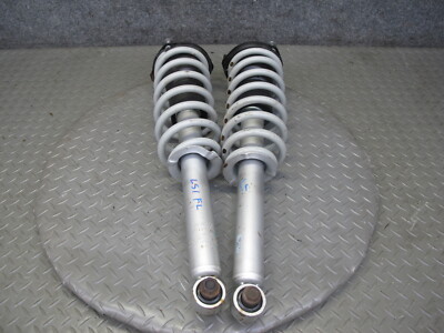 デデンネ Hood Vent Set Black Aluminum 280Z | Z Car Depot Inc
