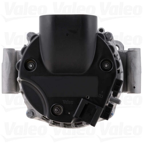 Alternator-Base Valeo 439636 - Picture 4 of 10