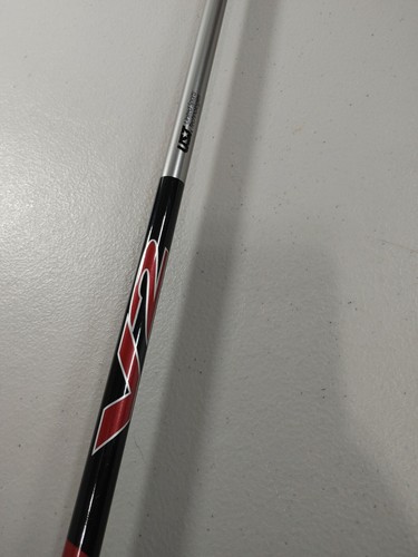 RH Wilson Staff DI9 Single 6 Iron UST ProForce V2 Graphite Uniflex - Picture 7 of 10