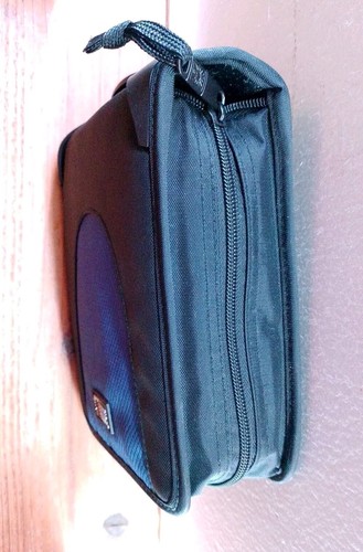 Case logic CD holder case For 30 Cd - Picture 5 of 8