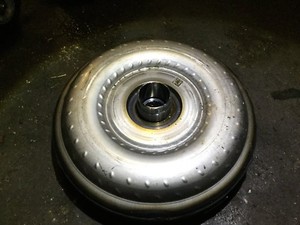 15 16 17 Jeep Renegade 4wd Torque Converter 21 000 Miles Oem Ebay Image Is Loading 15 16 17 Jeep Renegade 4wd Torque Converter
