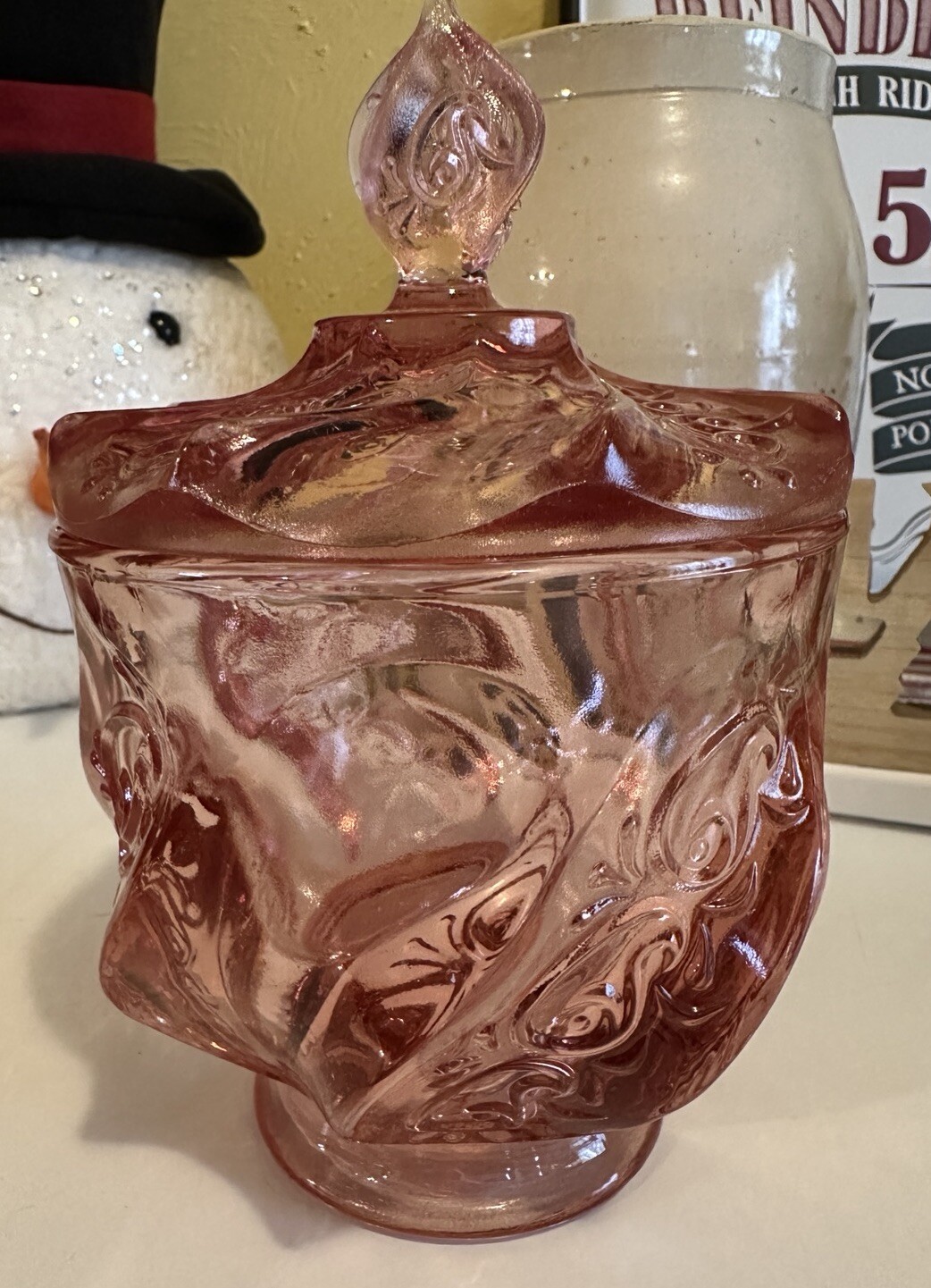 Picture 4 of 20