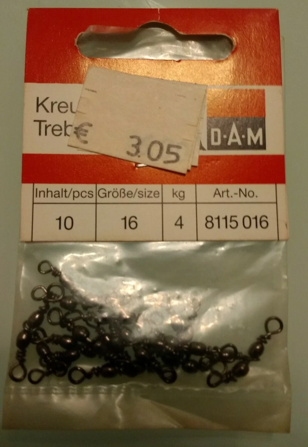 Bild 6 von 6