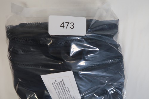 REI Pants Mens Medium (32X29) Windbreaker Nylon GoreTex Outdoor Full Zip - Picture 11 of 11