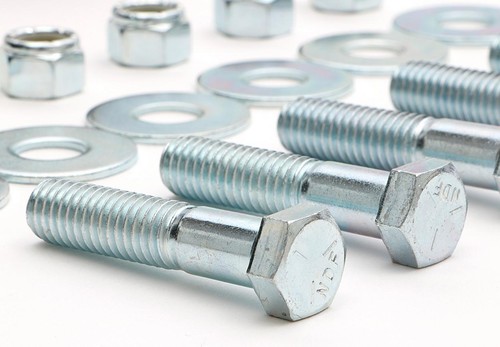 Trans-Dapt Performance MOPAR B/RB into1967-72 A-BODY (with SLANT 6 K-member) Mot - Picture 14 of 16