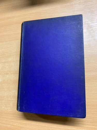 ANTIQUE "THE HOME AND PLATFORM ELOCUTIONIST" LARGE HARDBACK BOOK (P5) - Picture 3 of 24