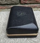 Bild 13 von 18