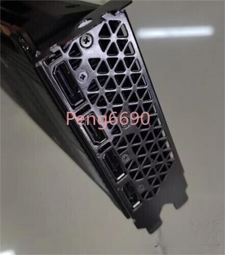NVIDIA GeForce GTX Titan Xp 12GB GDDR5X Grafikkarte - 900-1G611-2530-000 - Bild 4 von 5