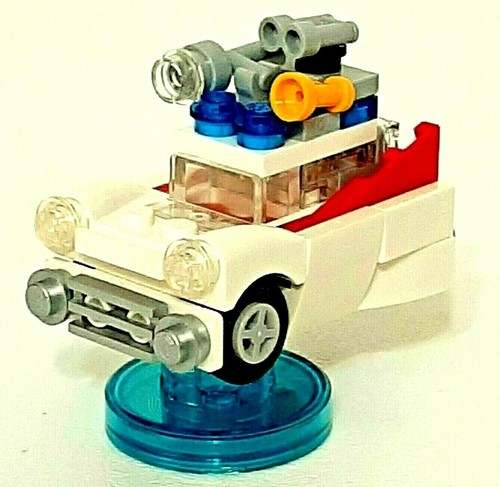 *Buy4=1free Lego® Dimensions Items w Toy Tag*Complete UR Set 👾 - Picture 113 of 126