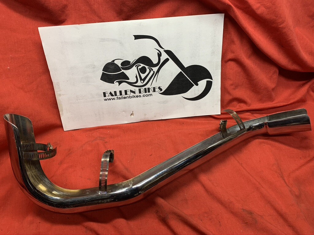Picture 4 of 7