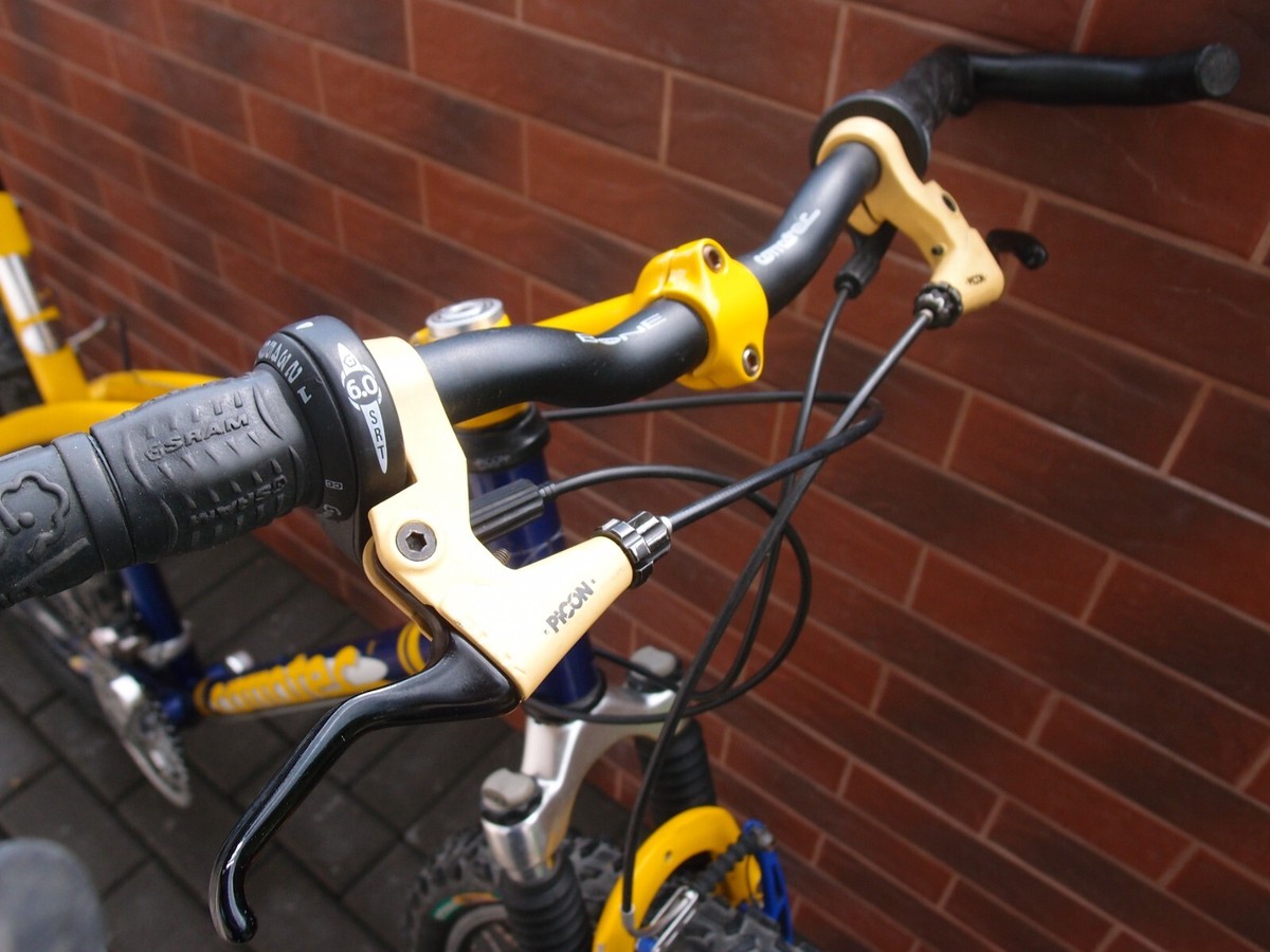 X*8様 corratec 24 CT-ROAD of corratec-bikes.jp