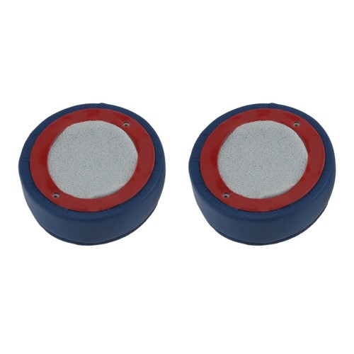 Earpad for Beats SOLO 2/3 Wireless/Wire Headphone Cushion Worn-out Earphone Part - Picture 38 of 92