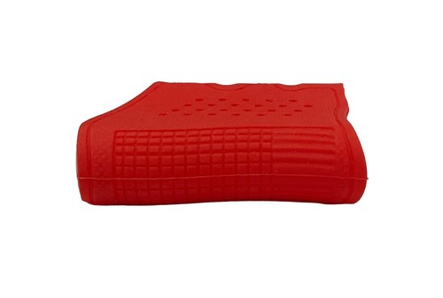 Glock Grip Glove for Glock 17 19 20 21 22 23 25 31 32 34 35 37 38 - Picture 13 of 37