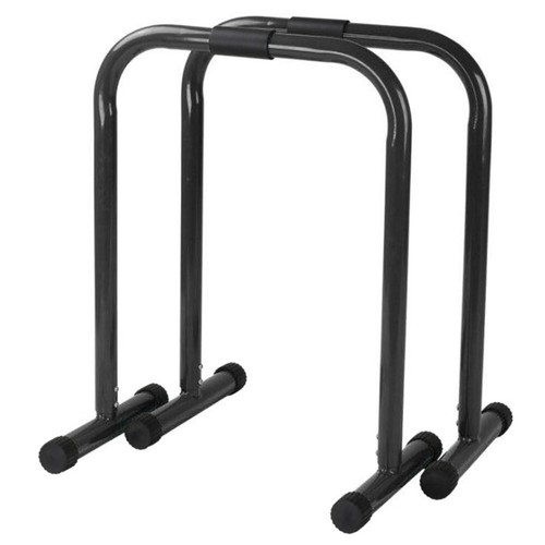 Parallel Bars For Strength Training Mini Portability
