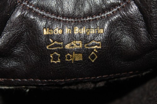 Josef Seibel * Gr. 49 * Stiefeletten * Wildleder * Gefüttert - Bild 11 von 12