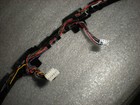 Picture 2 of 6