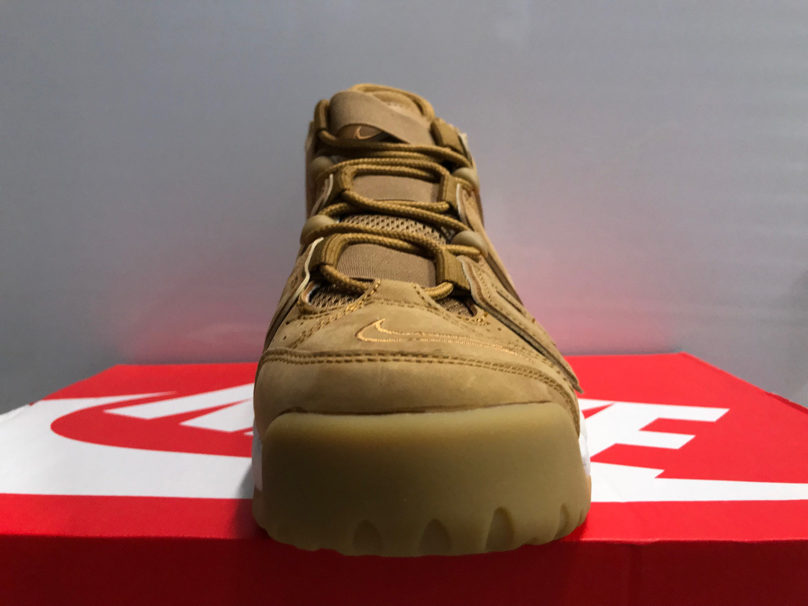 Nike air più ritmo 96 sonodiventate lino grano aa4060-200 14 7 - 14 aa4060-200 max pippen tan 8e03bd Nike air più ritmo 96 sonodiventate lino grano aa4060-200 14 7 - 14 aa4060-200 max pippen tan 8e03bd