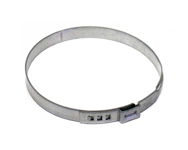 Axle Boot Clamp (66.3 69.5 mm) Oetiker 16700072 / CC 66.3 69.5/7 eBay