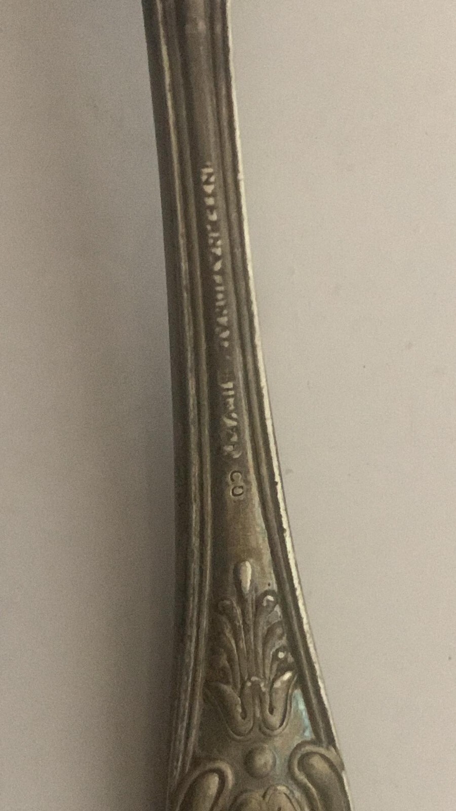 Picture 2 of 13