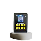 Unbranded Pain Relief Magnetic Field Mat Magnetic Therapy