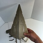 Picture 4 of 9