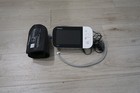 Omron Monitor Presión