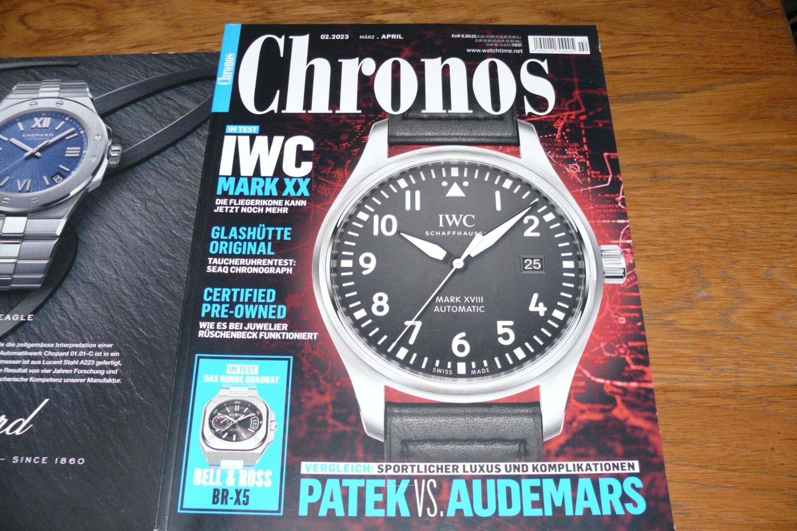 Bild 2 von 6