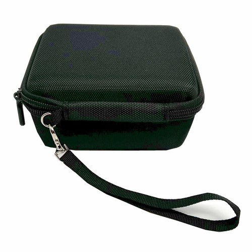 Boîtier de clé USB organisateur de clé USB 26 emplacements clé USB support de carte mémoire SD noir - Photo 4/4