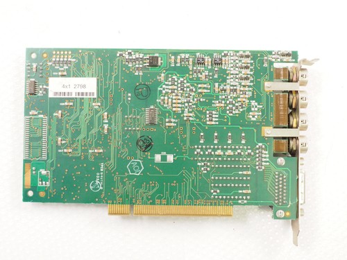 Opteon DepictMaster TPCB 94VTM-0 Frame Grabber - Picture 5 of 6